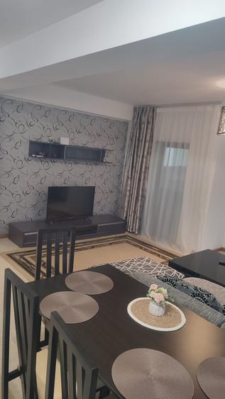 Apartament 2 camere decomandat-Mamaia Nord/Hanul cu Peste-89.900 euro(Cod E2+E7)