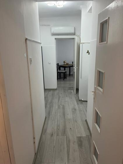 Apartament 2 camere in Vila zona Cismigiu