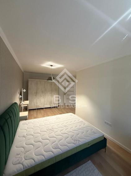 Vânzare / Închiriere Casă Înșiruită Lux – Zona Centură Nord