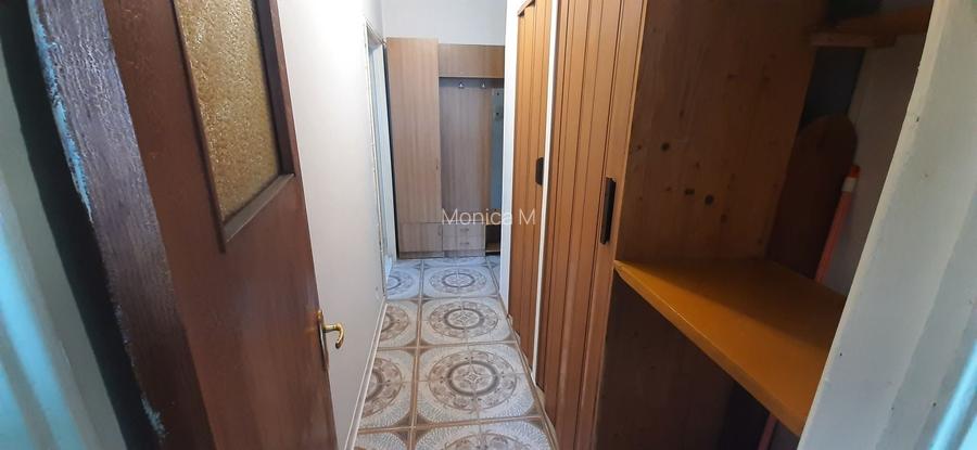 Apartament 2 camere de închiriat – 3 minute de Metrou Favorit | Pet Friendly - 4