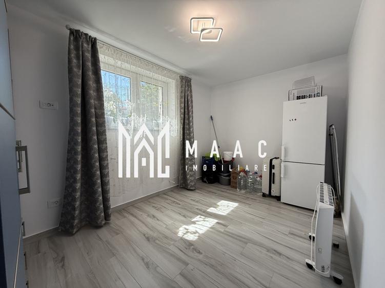 Apartament 3 camere | 65 MP | Renovat complet | Rahova