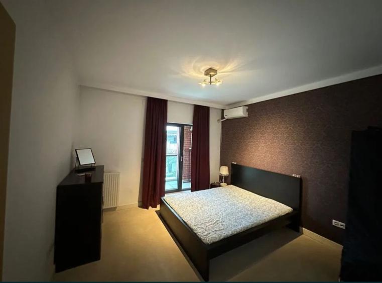 AP. 2 CAMERE - EMERALD RESIDENCE, PET-FRIENDLY, PARCARE, NEGOCIABIL