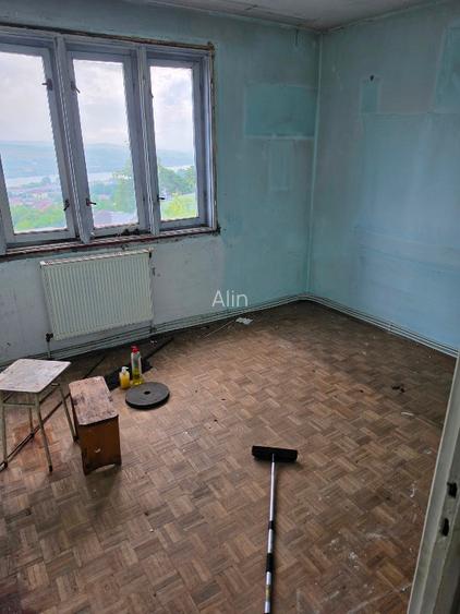 Apartament 2 camere,  - 6