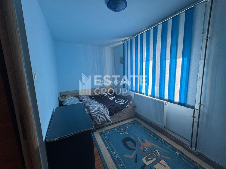 Apartament cu 2 camere in zona Sagului - 3