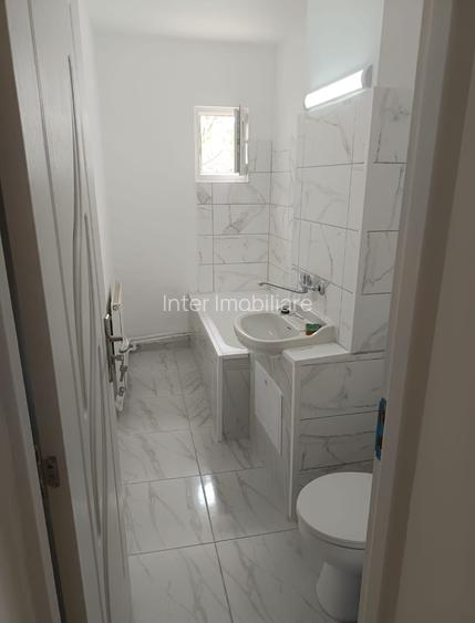 Apartament 56 mp, 2 camere, decomandat, de vanzare, Pizza Nico, Cod 163254 - 10