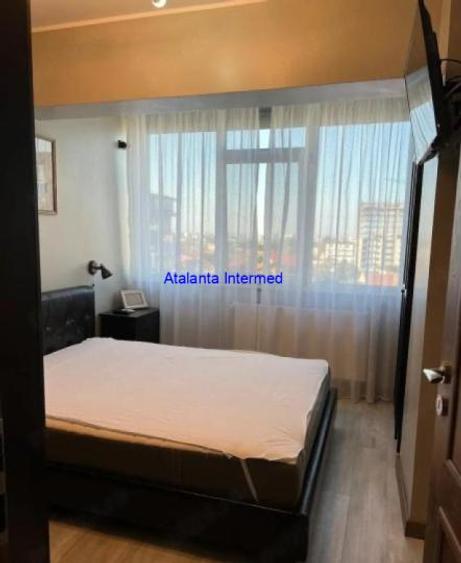 Vanzari Apartamente 2 Camere