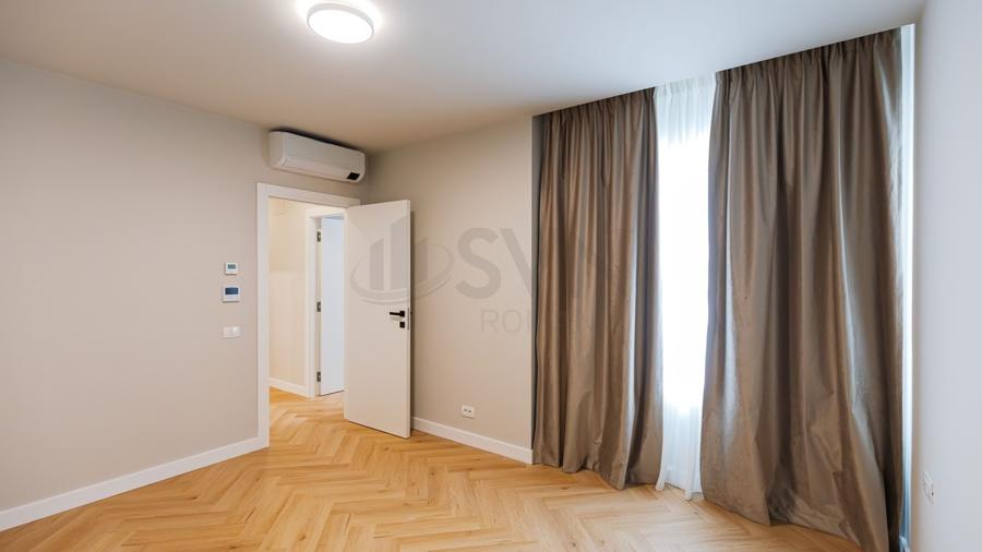 REA1029616 COMISION 0 l Apartament 3 camere l Nou l Metrou l pet friendly