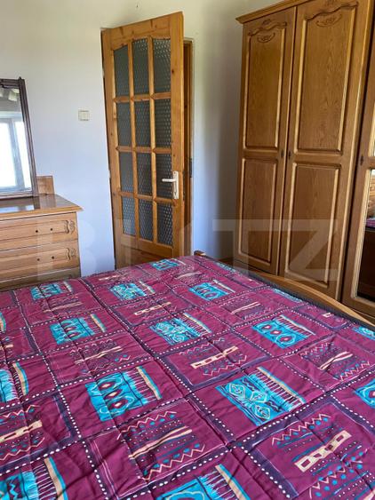 Oportunitate în Orașul Victoria: apartament spațios, aproape de Transfăgărășan