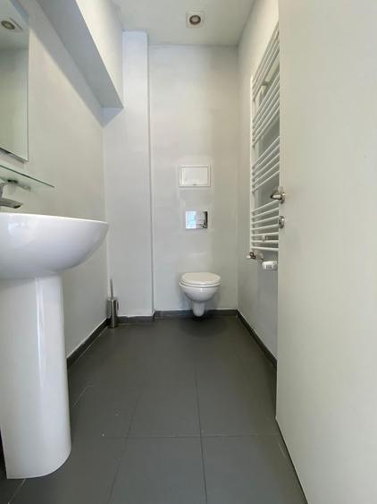 Imobil de inchiriat | Calea Floreasca |