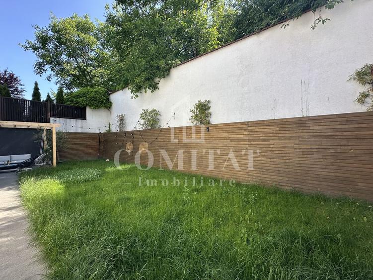 Apartament 3 camere | 78 mp | Cartierul Gruia