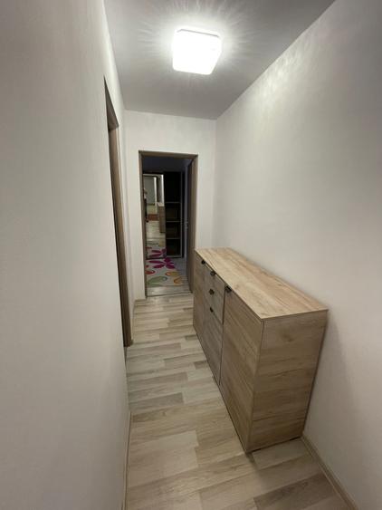 Ocazie!! Circumvalatiunii-Dacia | Etaj 3 | Mobilat si Utilat | Disponibil !!