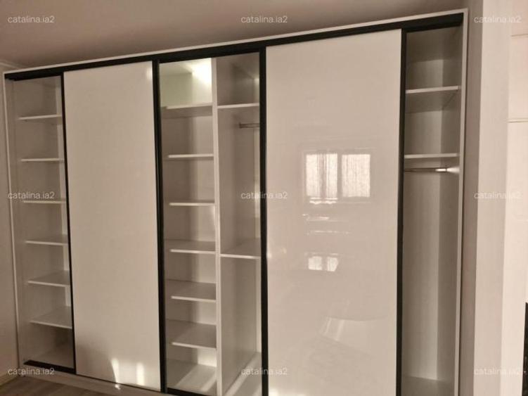 Theodory Pallady 2 Camere Centrala Proprie Complex Rezidential