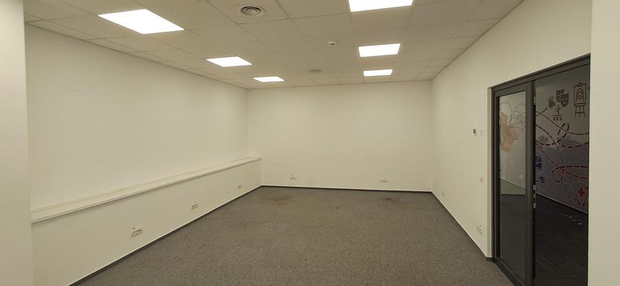 Spatiu DE INCHIRIAT, 425 mp, Etaj 1, Drumul Taberei 18, Orizont