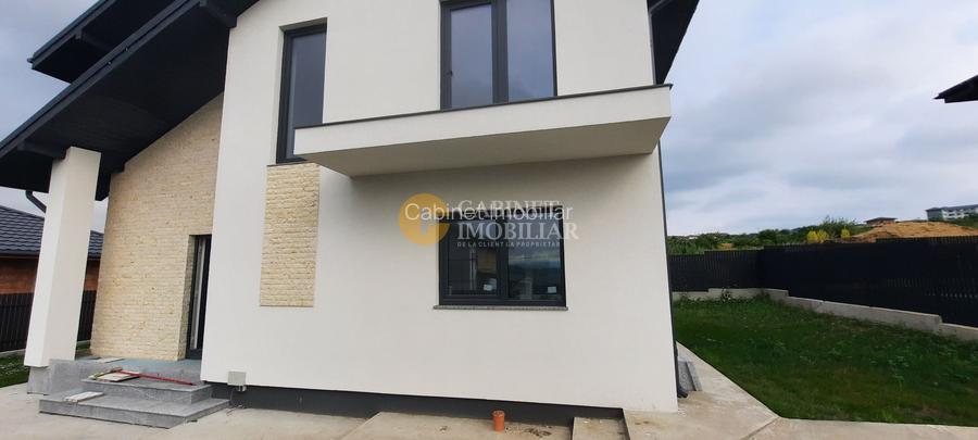 🏡 Vilă Premium Valea Adâncă, Zona 5 Drumuri 🏡 - 3