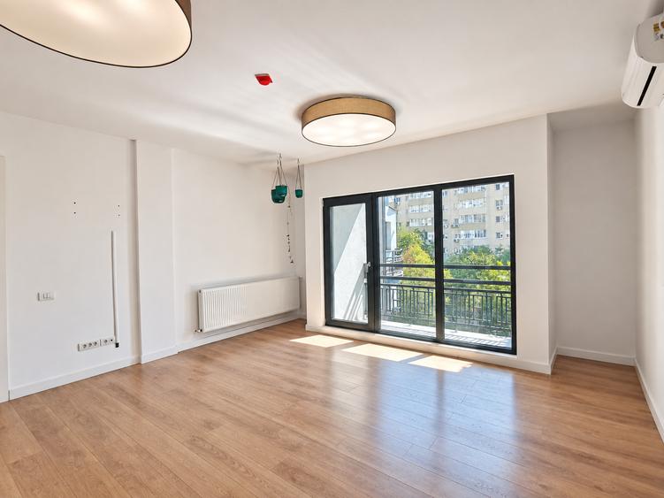 Birou 25 mp | Titulescu | Metrou Victoriei | Finisaje premium