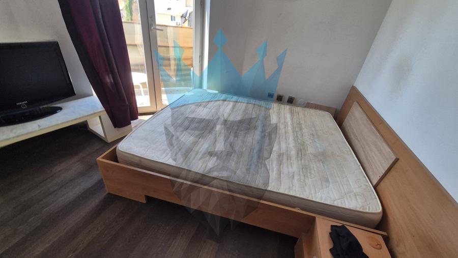 Apartament 2 Camere Universitate Bucuresti