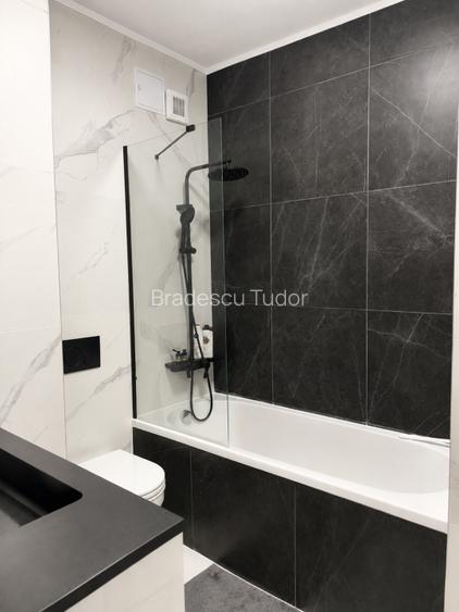 Apartament 3 camere | Comision 0% | renovat 2022, mobilat si utilat premium - 2