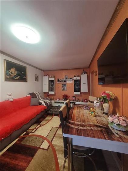 Casa din BCA + Teren 236 mp, Murfatlar