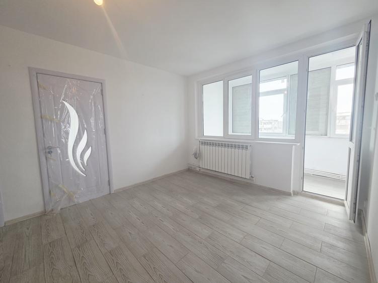 2 cam Tiglina 2 renovat CT Ac LIBER