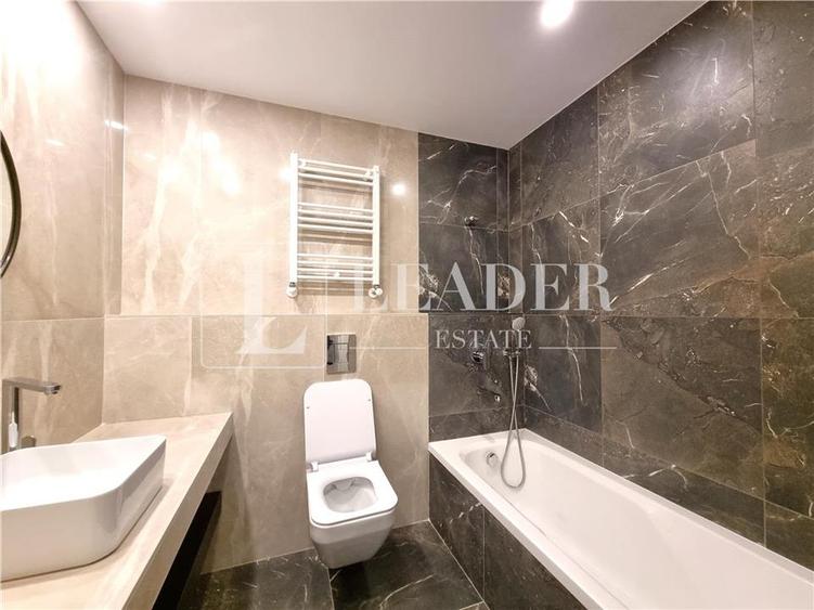 3 camere I Mobilat I Complet Nou I Triana