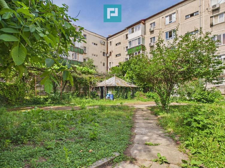 Oportunitate de investiție în Calea Lipovei - 38