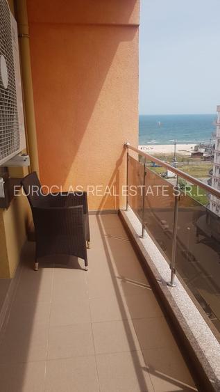 Apartament 2 camere - Mamaia Nord/Summerland - 92.000 euro (Cod E2+E7) - 6