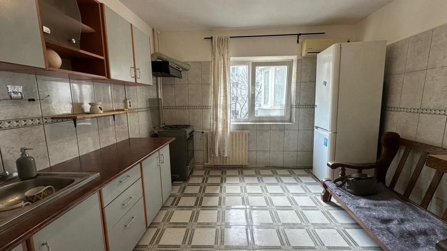 REA1027687 Apartament 3 camere I Unirii