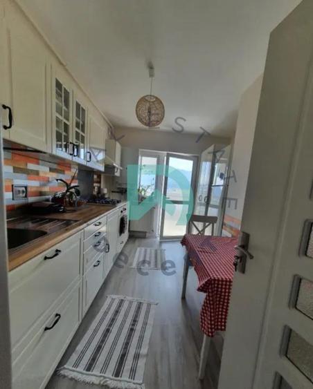 Apartament de inchiriat  Brasov