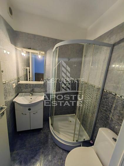 Casa insiruita,cu 4 camere,pet friendly,Dumbravita - 10