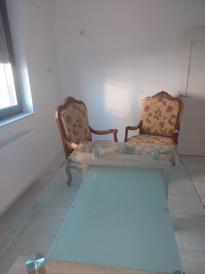 MAMAIA - ZONA BUTOAIE - APARTAMENT CU 3 CAMERE MOBILAT SI UTILAT