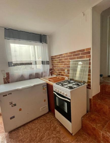 Casa 5 camere, Busteni, Prahova