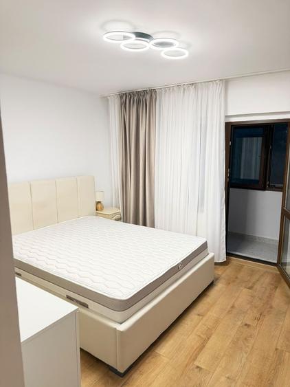 BEST DEAL APARTAMENT 3 CAMERE