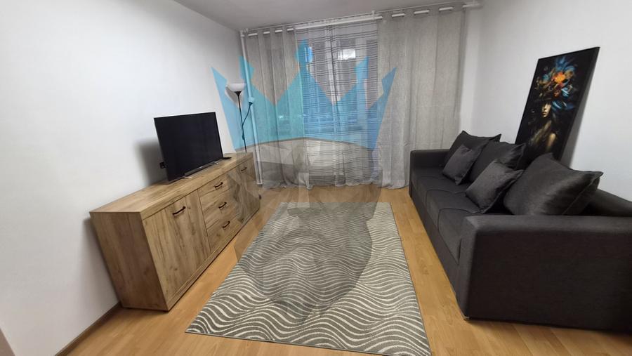 Apartament 4 Camere Baba Novac Bucuresti