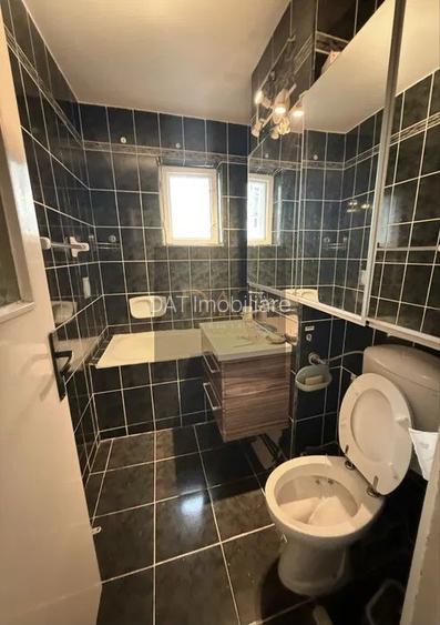 Apartament 2 camere, Grigorescu – zona Casa Radio - 7