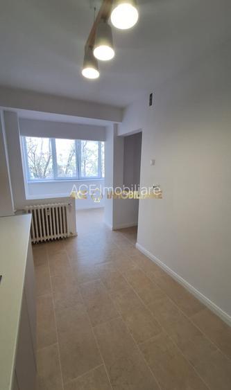 3 Camere de inchiriat | Decebal | Metrou | Spatiu Birouri | Nemobilat - 4