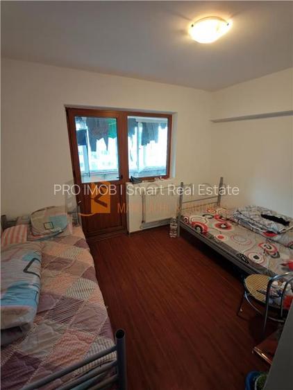 Apartament 4 camere confort 1 zona Unirii Sud - 3