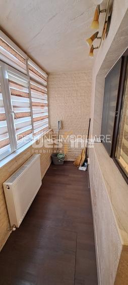COMISION 0%, VALEA LUPULUI/ ANTIBIOTICE , APARTAMENT 2 CAMERE DE INCHIRIAT - 10