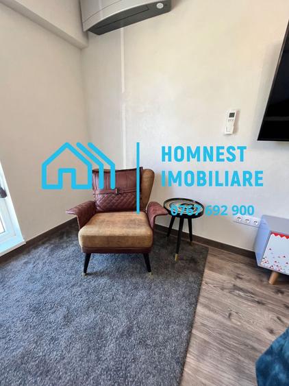 Apartament 3 camere | Aviatiei | Belvedere