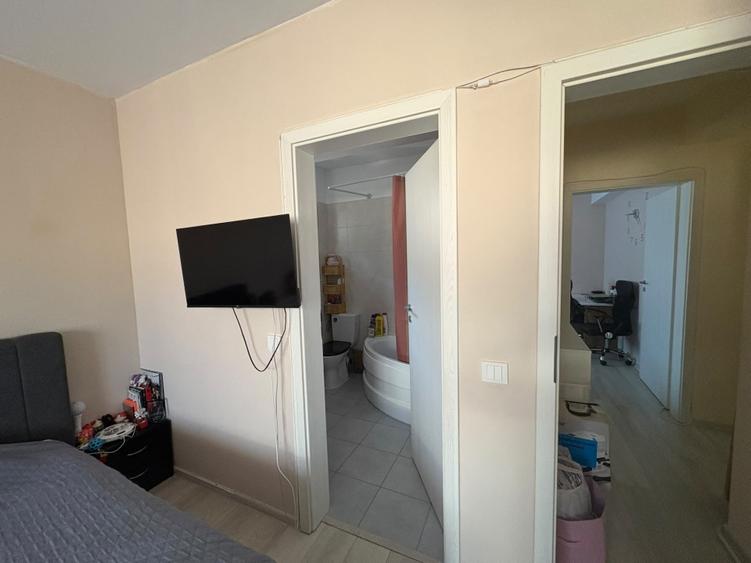 Titlu: Proprietar – 3 Camere Decomandat, 73 mp utili, Bloc 2021 cu Lift