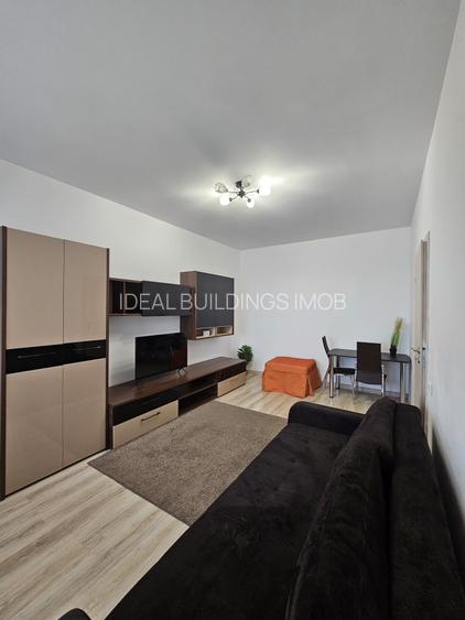 Apartament 2 camere - Militari - 5 Minute Metrou Preciziei - AC/Centrala - 4