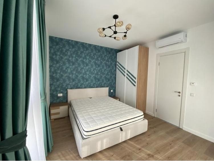 Apartament 2 Camere | Posibilitate Parcare  | 72 mp | Zona Floreasca