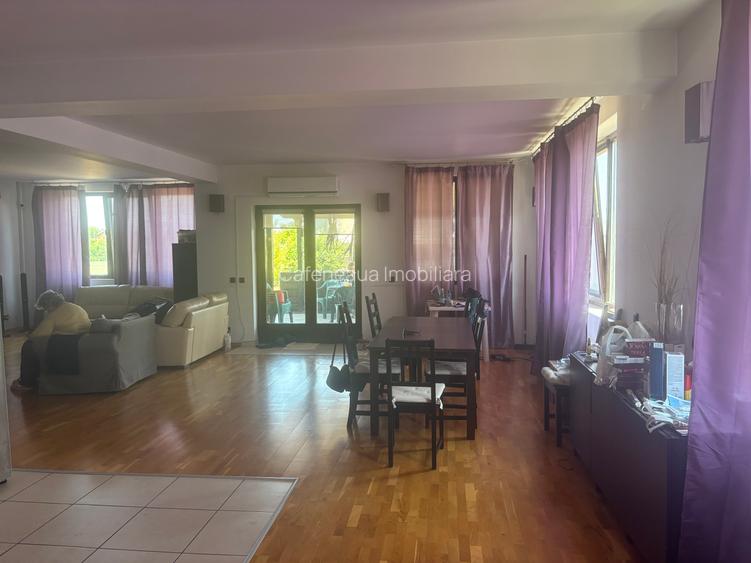 Casa Mihailesti-Giurgiu - 3