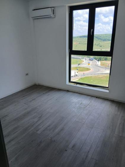 Apartament nou, 2 camere, Băile Felix. 80 000 E. Comision 0