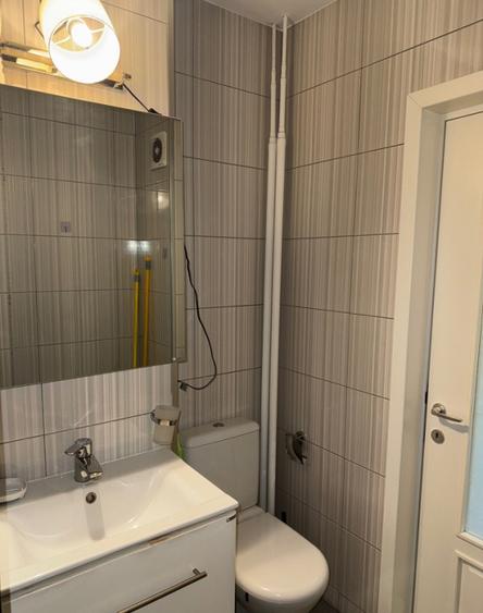 Apartament 2 camere | Universitate | Proximitate metrou