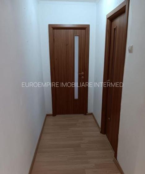 Apartament de vanzare in Constanta zona Doraly Mall - 3