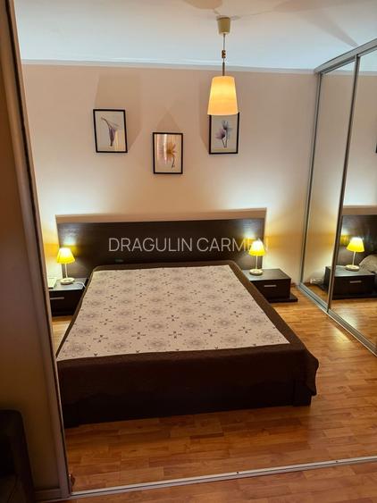 Apartament 1 camera -Dristor -ideal investitie - 3
