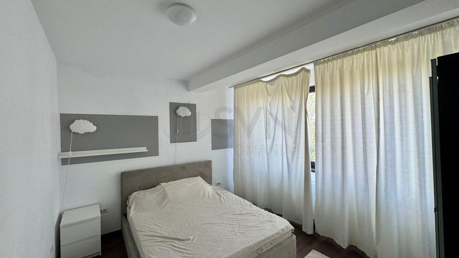 REV2005101 Casa 4 camere I Tunari I Premium