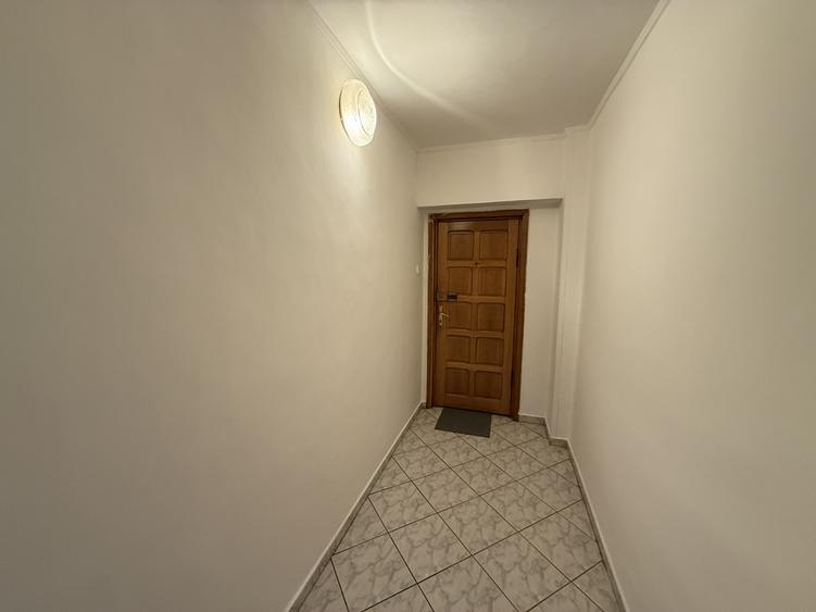 4 Camere | Vitan | Prox. Metrou | Nemobilat | Bloc Izolat