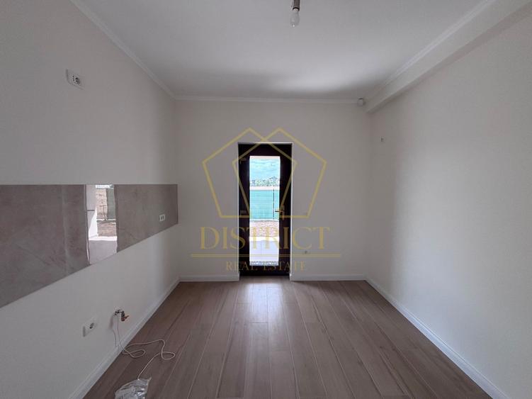 Duplex modern cu 5 camere I Dumbravita