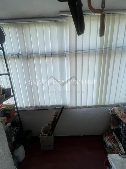Apartament 3 Camere Podu Ros - 8